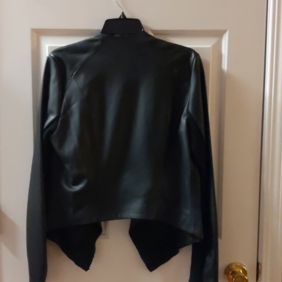Jacket - Picture 2 of 2